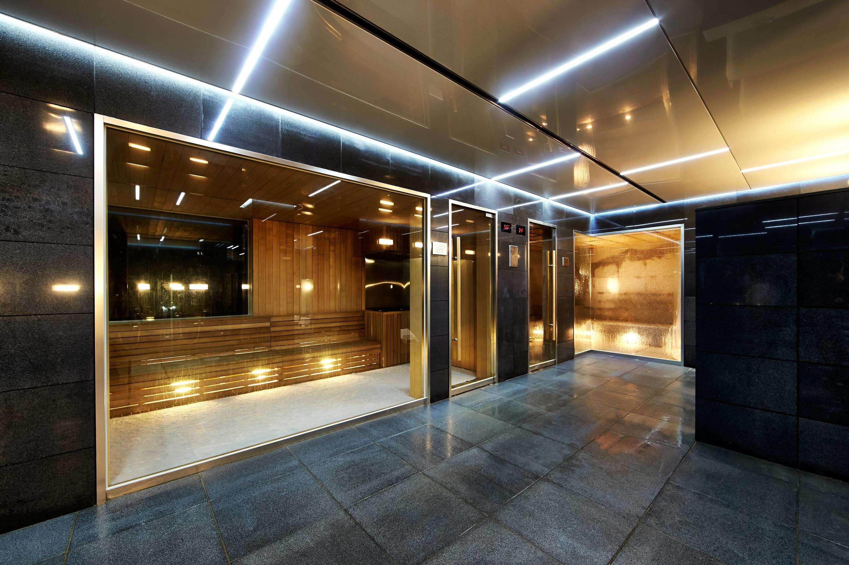 Hilton Resort 5*