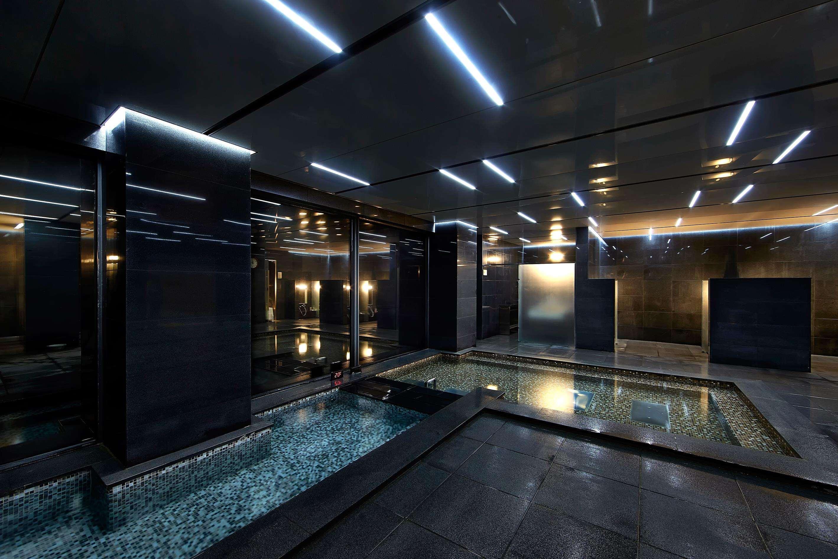 Resort Hilton 5*