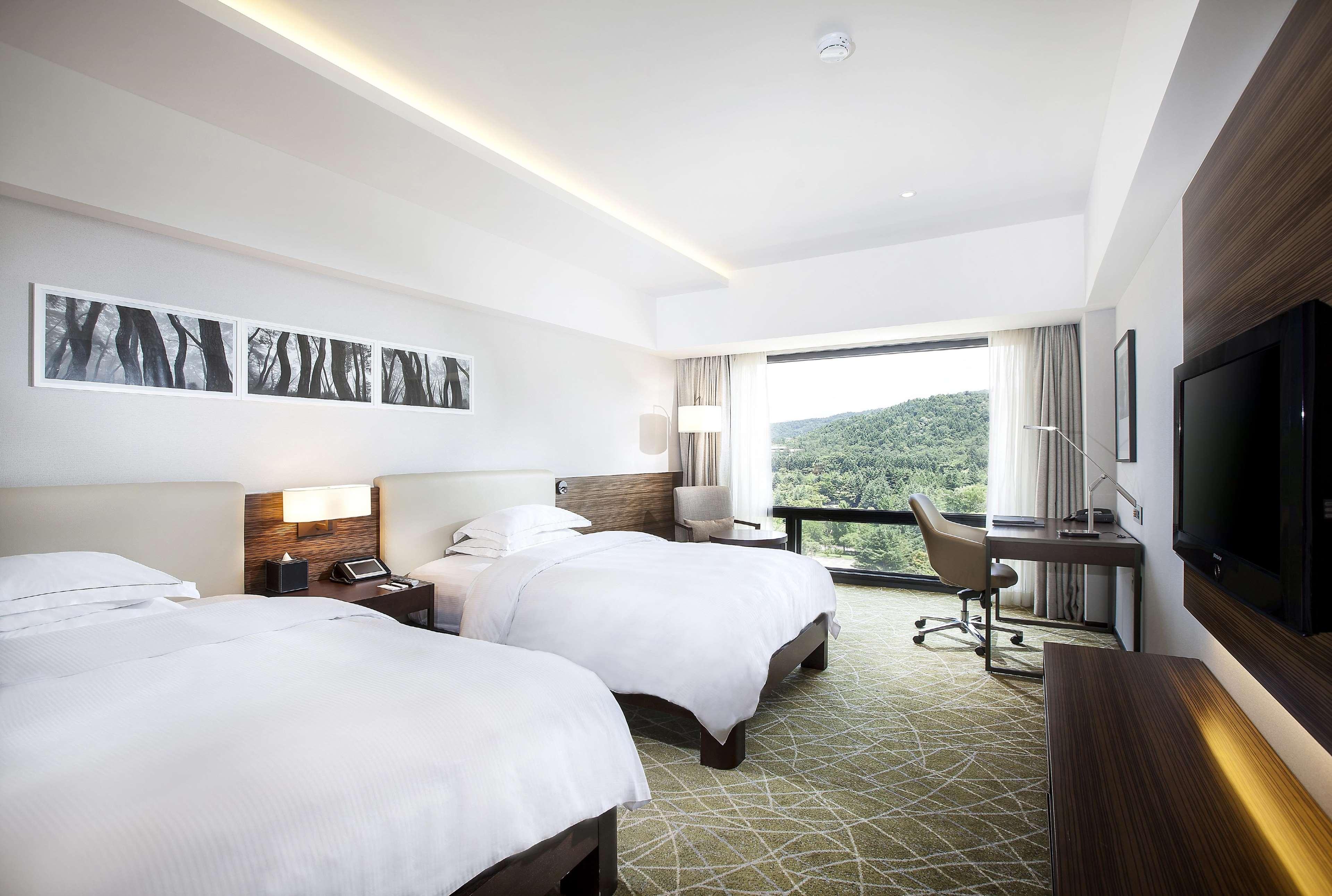 Hilton 5*