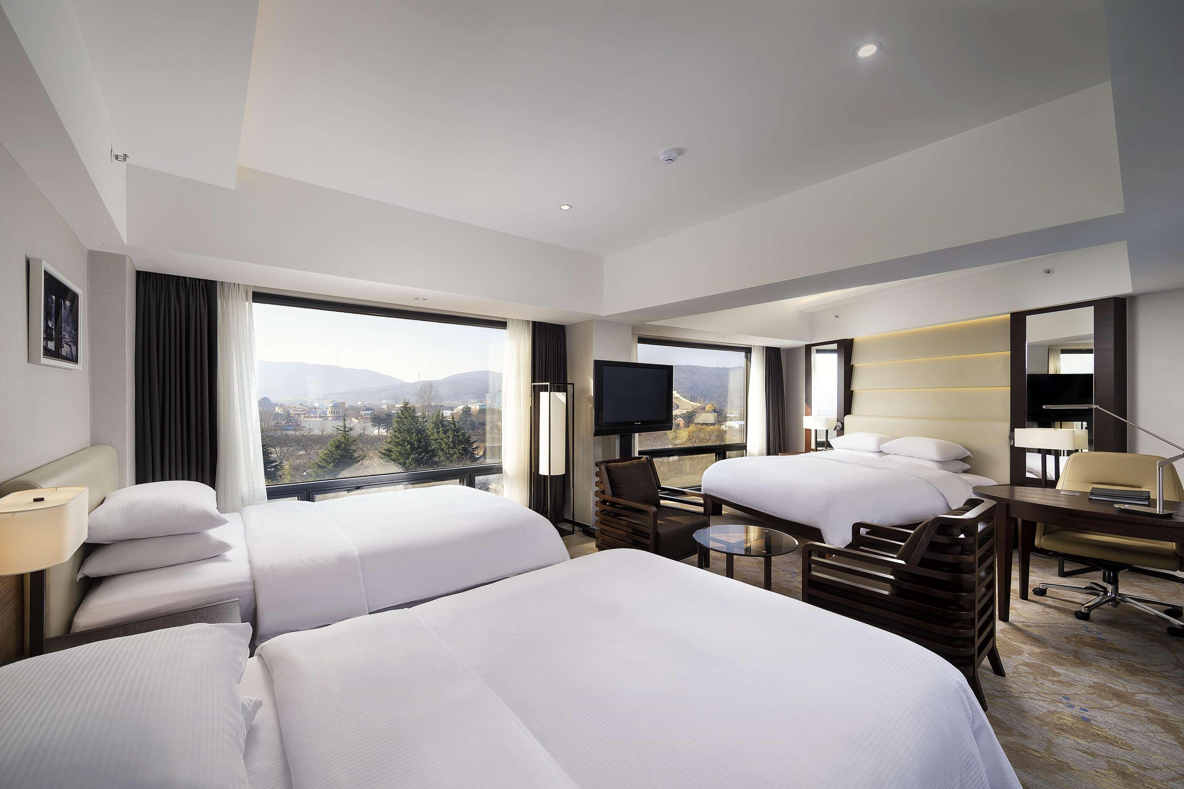 Hilton