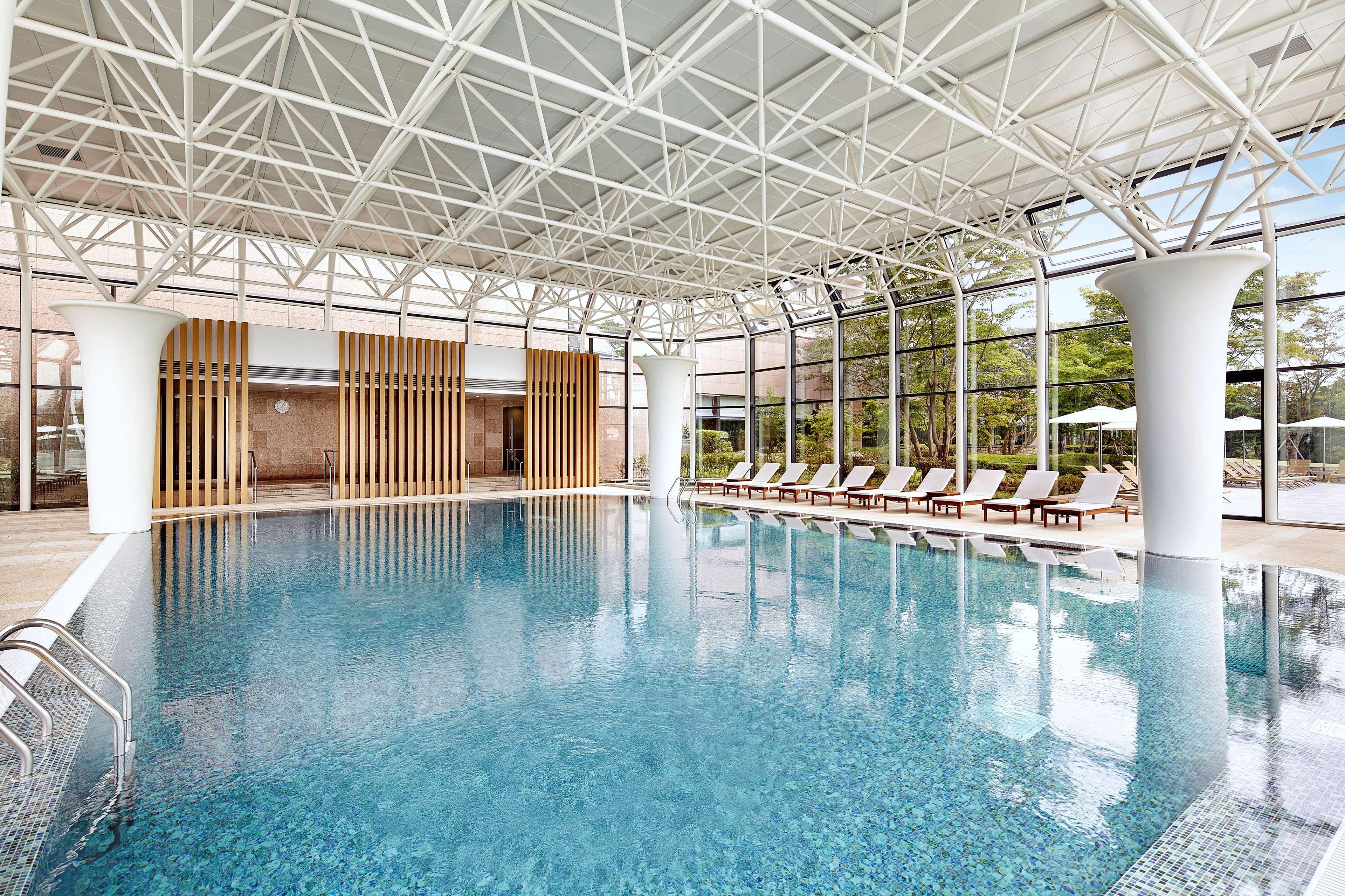 Hilton Resort 5*