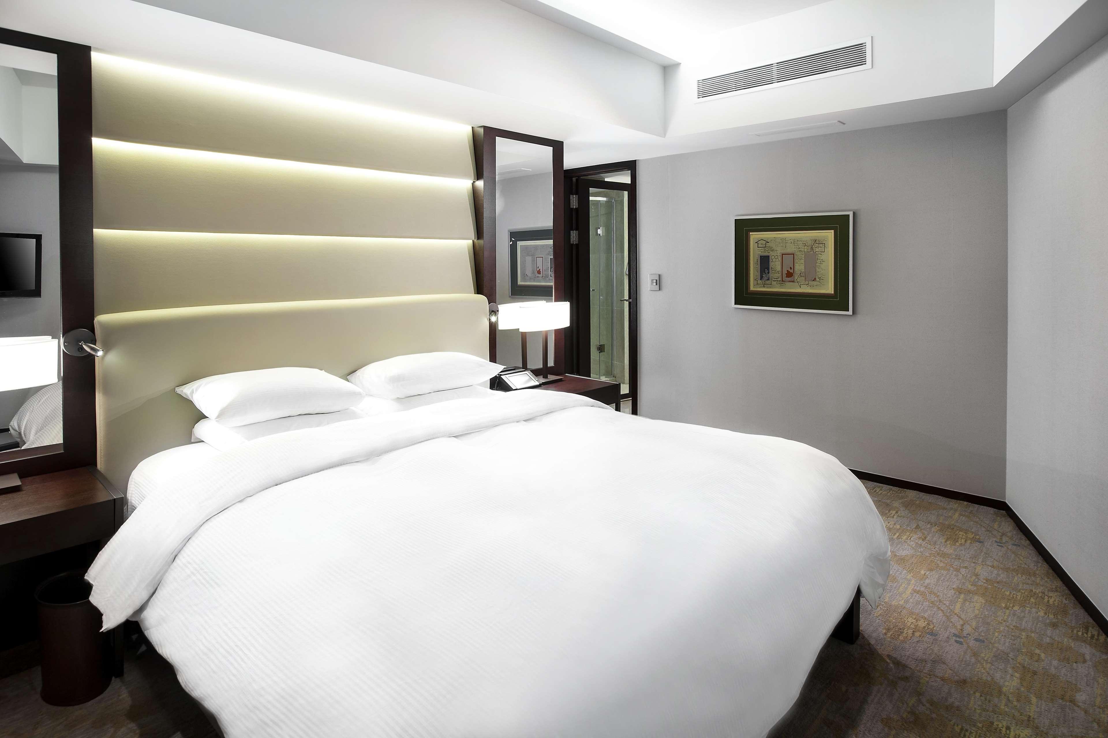 Resort Hilton