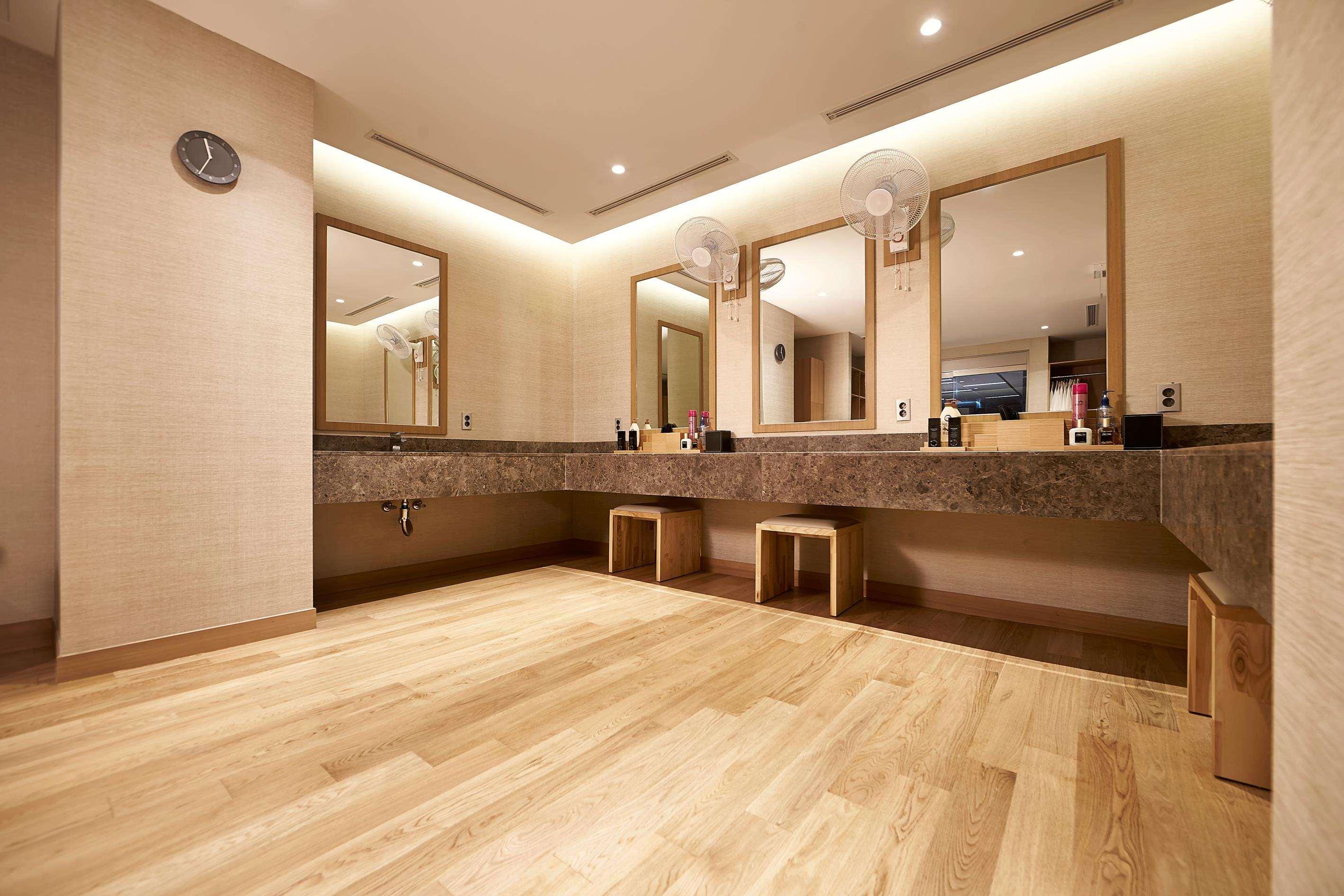 Resort Hilton 5*