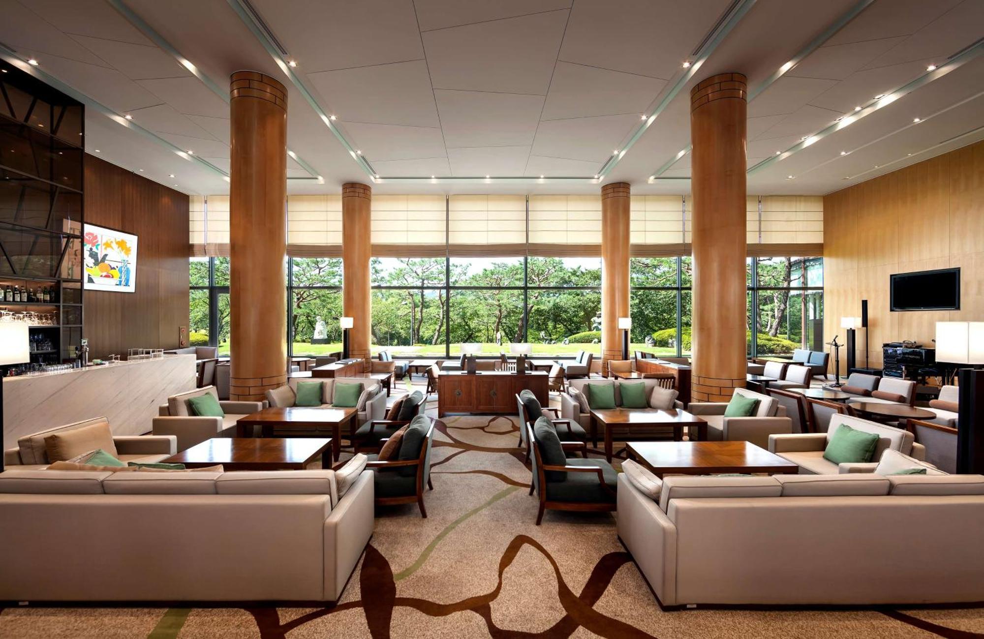 Hilton 5*