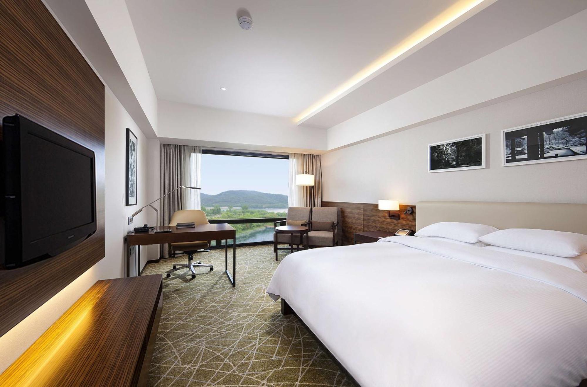 Resort Hilton
