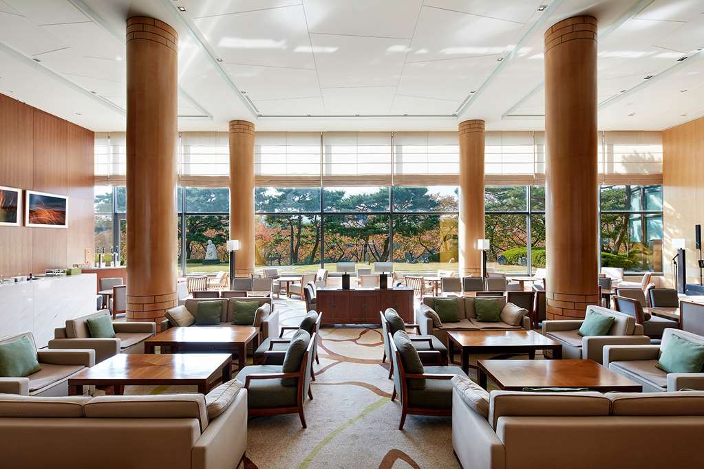 Hilton Resort
